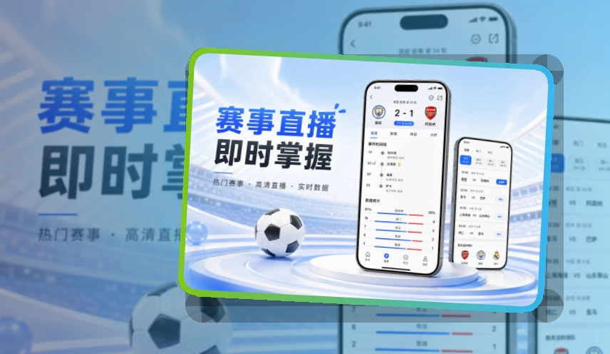 世界杯竞猜APP安装说明页面